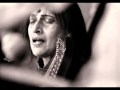 Capture de la vidéo Kishori Amonkar- Rag Haunsadhwani (Tarana)