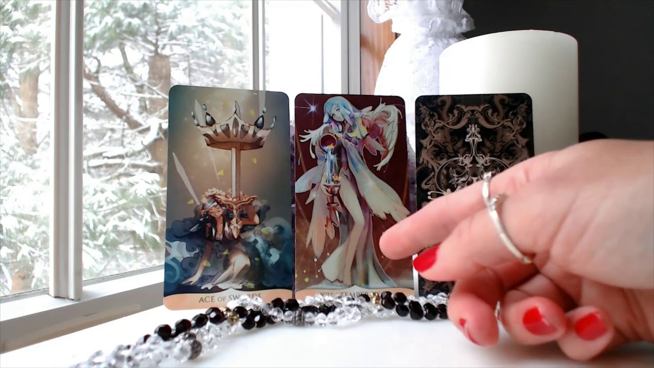 GEMINI March 2021 Tarot & Oracle Card Reading A BLESSING FROM THE UNIVERSE