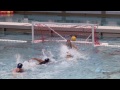 2015 Women's CWPA Championship Promo