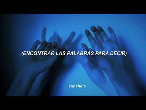 Nothing Compares - The Weeknd || Subtitulado Español