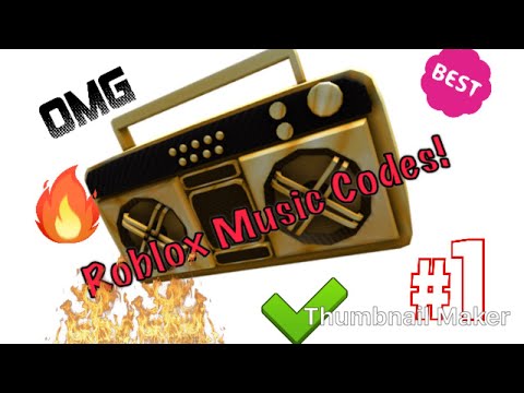 18-most-popular-music-codes-(roblox)