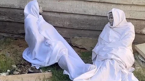 Professional Mechanic - Na so I die o | Ojukwublaq × Celebrity Herbalist