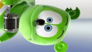 Gummy Bear Song Swiss Other Voice