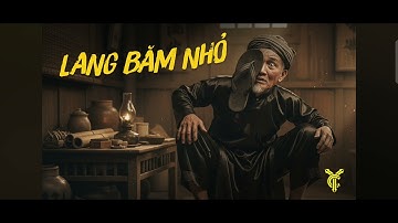Lang băm nhỏ - YC (reply Zephyr)