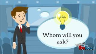What are Inferential Statistics