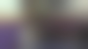 Best Fails of the Week 1 September 2012    FailArmy