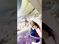 وحداوي غالي