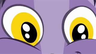 Nutriventures - Mcdonalds