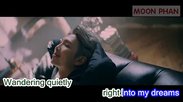 [Karaoke Việt + Audio] DREAM GLOW - BTS 방탄소년단 X Charli XCX