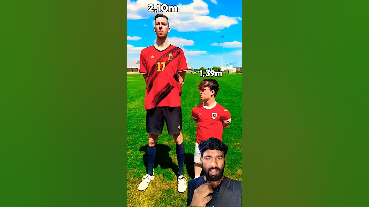 height challenge status ❤️ #football #hight #challenge #status