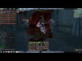 Lineage 2 PvP L2 Reborn Interlude x1 (Drac)