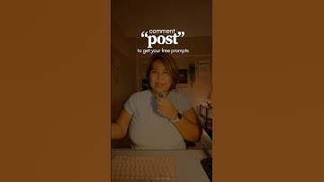 How to Make Your Instagram Posts Indexable on Google and Bing #instagram #searchengineoptimization