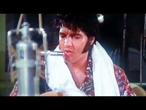 Vídeo: Sun Studio: Estúdio de Gravação Original de Elvis