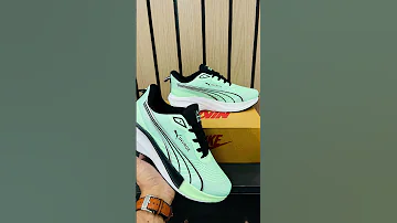 This Nike Shoes 