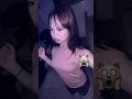 DJ REMIX SONG 🌺 SUIKA VLOS XML FILE beautiful girl 💞