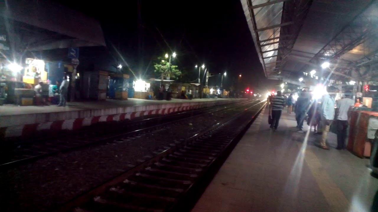 Shialdaha To Bongaon Local YouTube shialdaha-to-bongaon-local-youtube