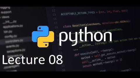 How to Install MINIConda with Jupyter NoteBook