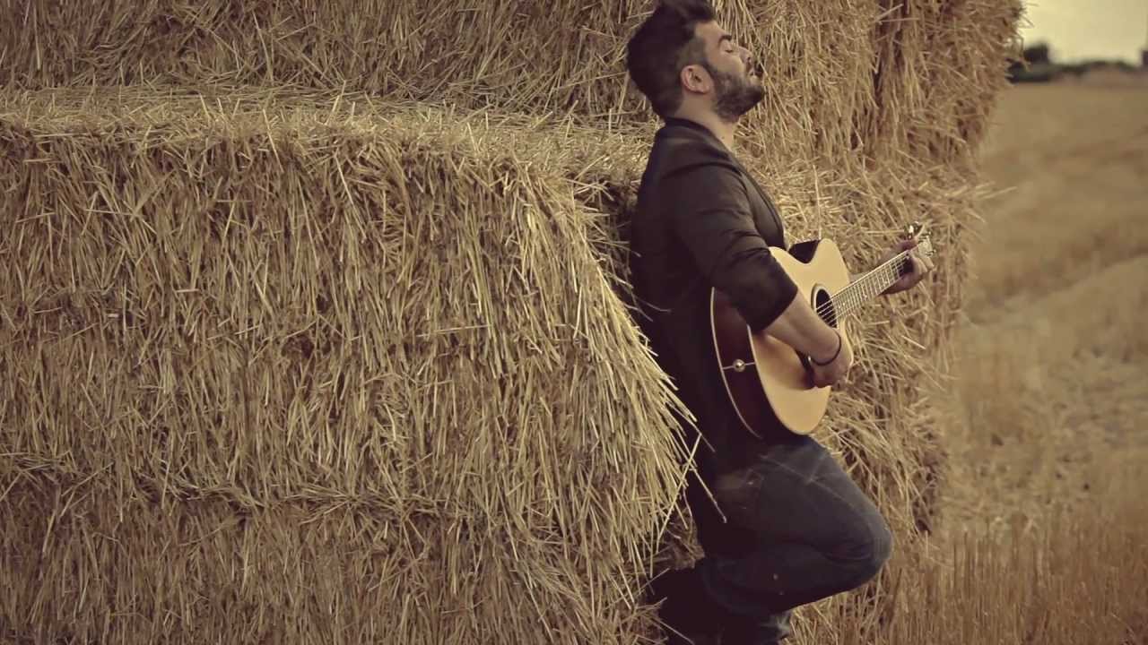 ⁣Oneiro Zw - Pantelis Pantelidis | Official Video Clip (στίχοι)