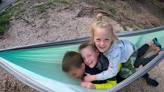 Pike Family Films - 2021 Summer Vacation Colorado by Darren Pike 21 views 1 year ago 6 minutes, 1 second