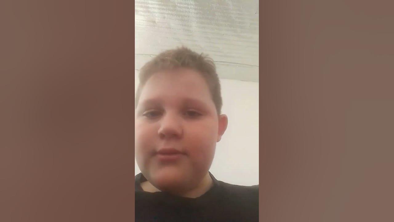 кто такая момо - YouTube