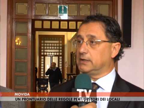 Hqdefault.jpg Mobilifici sd altamura