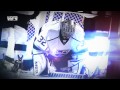 Adversity | 2014 Stanley Cup Moments: Episode 1