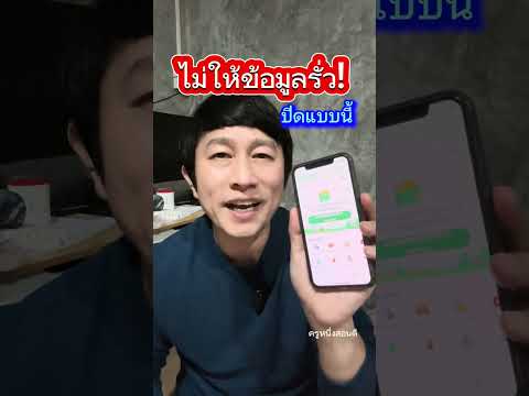 ผลสลากกินแบ่งรัฐบาล วันที่ 1 พย. 2567