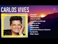 Las mejores canciones del álbum completo de Carlos Vives 2023