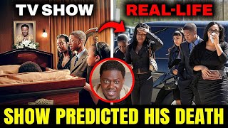 9 Weird Facts About ‘Bernie Mac’s Show’ You Never Knew