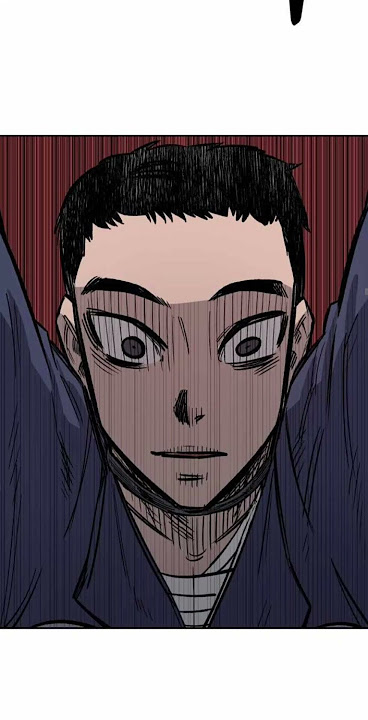 most painfull torture ever😣😭 #manhwa #manhua #manga #webtoon #mmv #amv #fyp #viral #shorts
