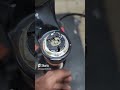Falta de manutenção na suspensão pode lhe trazer prejuízo muito grande  #mtb #absolute