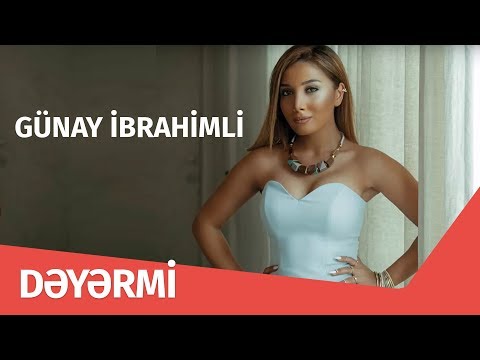 Video: Boşanmağa Dəyərmi?