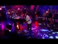 William Bell - Happy (Jools Annual Hootenanny 2015)