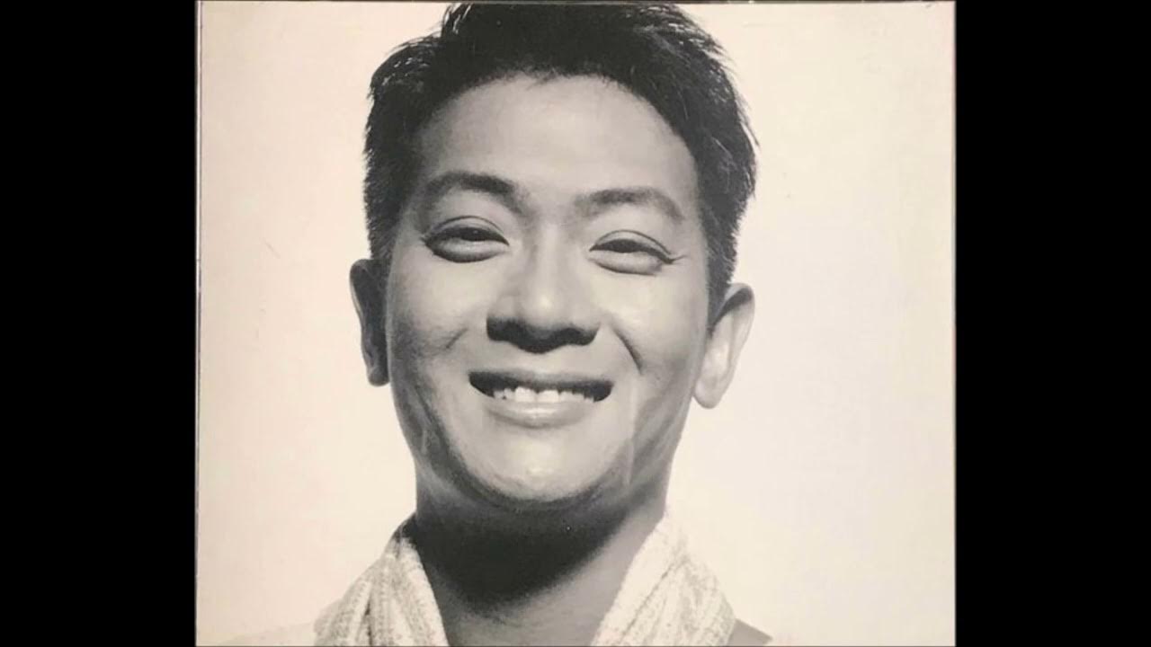 Dick Lee - Fried Rice Paradise Dick Lee - Fried Rice Paradise
