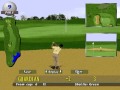 [PGA European Tour - Игровой процесс]