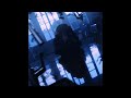 [FREE] Dark Pop x Artemas Type Beat "Signal"