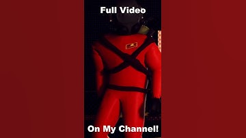 The Most Valuable Item in LETHAL COMPANY #shorts