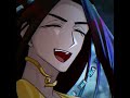 SLAAYYYY (forgot her name but— 🛐🛐) #manhwa #edit #manwhaedit