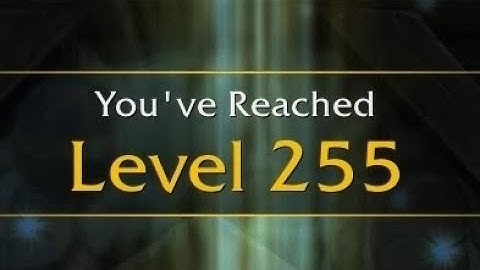 Be the Admin of your own WoW server 8.3.7 35662 UPDATED: CHECK NEW VIDEO