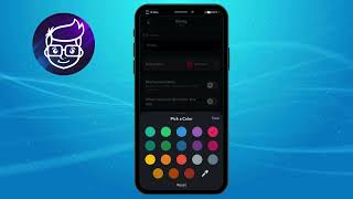 How to Create Custom Role Icons on Discord Mobile How to Create Custom Role Icons on Discord Mobile