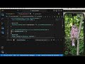 Flutter Crash Course Class #20 🚀 URDU/HINDI