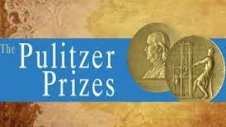 The Pulitzer prizes 2022 |SSC CGL SSC CHSL UPSSSC UPP CRPF #bybrijeshpatel  @bksuperacademy4876