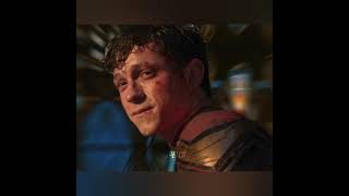 Good Byes Are Painful zendaya tomholland labrinth forever love