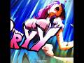 🫲wryyyy🫱 #popular #anime #edit #most #video #jjba #jojosbizzareadventure