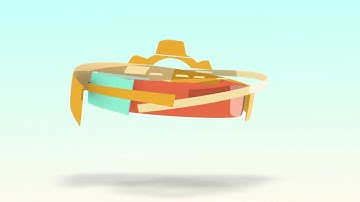 Bluetooth Integrated Food Temperature Probe for Zip HACCP