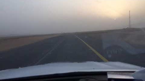 دحيم الحماد فضل ءاخر سورة البقرة ١٤٣٨هـ