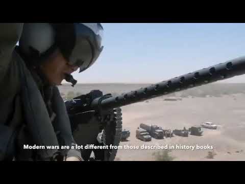 ЧВК Вагнер Фильм ДНР ЛНР Украина Сирия ЦАР Ливия Наёмники Пригожин Уткин Армия Путина