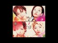 Sunriseそれでも陽は昇る - Taiyou to Ciscomoon // 太陽とシスコムーン