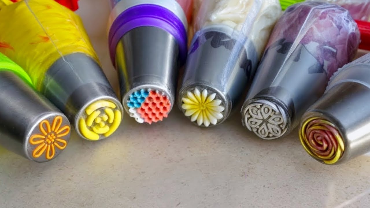 Изучите советы по использованию русских труб (полное руководство с советами и рекомендациями)