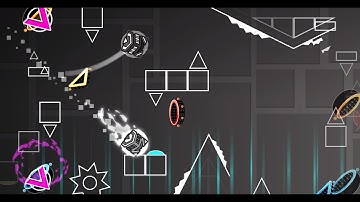 My Part in Flash Me Back || Hosted By Ab53 And Kay